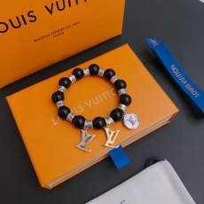 LV Bracelets